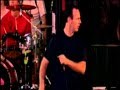 Bad Religion - Supersonic / Prove It (Live, Warped Tour).mpg