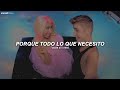Justin Bieber Nicki Minaj Beauty And A Beat Sub Español Lyrics
