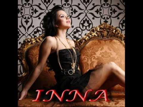 Inna ft. Thaya - Up Your Baby