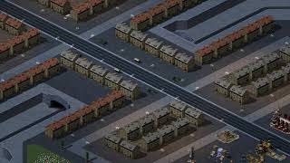 Превью YouTube-видео из игры ()