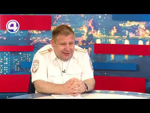 Вадим Буйдалин