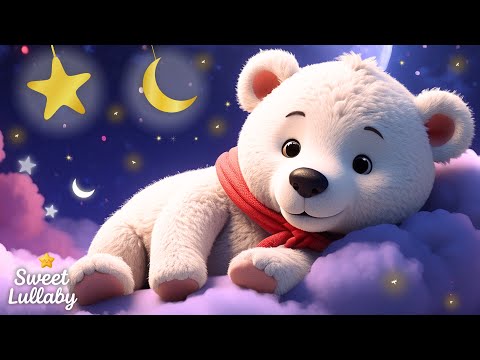 Relax In No Time video