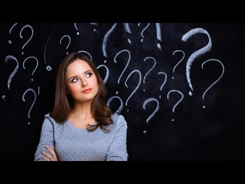 Когнитивните отклонения и влиянието им върху бизнес поведението ни