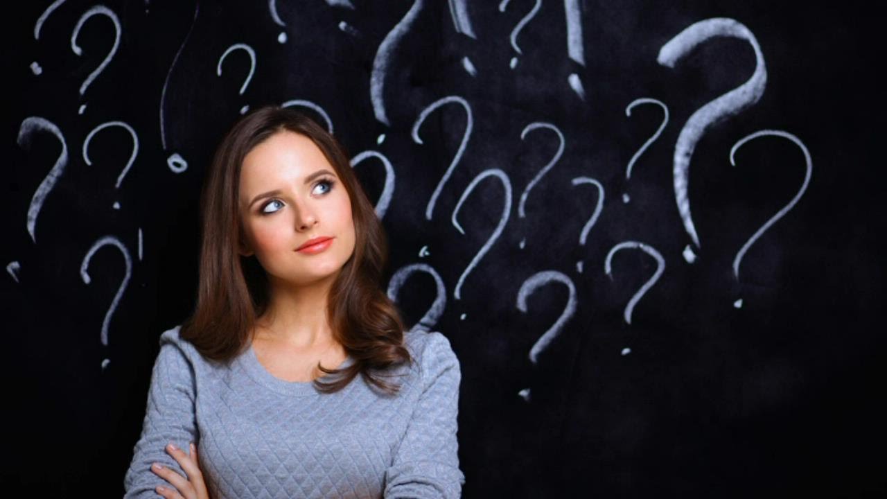 How to improve your daily decision making: Top 4 cognitive biases you should avoid