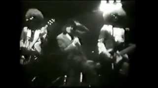 3.Nine to Five , When Work is Over & Have Another Drink  The Kinks