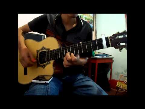 intro tanto que quise de ti  dario gomez