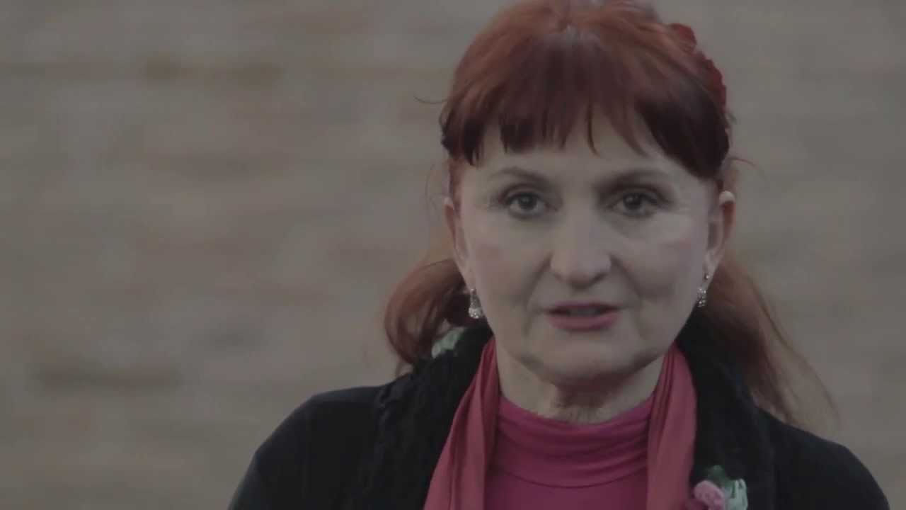 Trailer Apuntes de la Memoria, Relatos de Una Universidad Posible