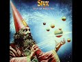 Styx%20-%20Havin%20A%20Ball