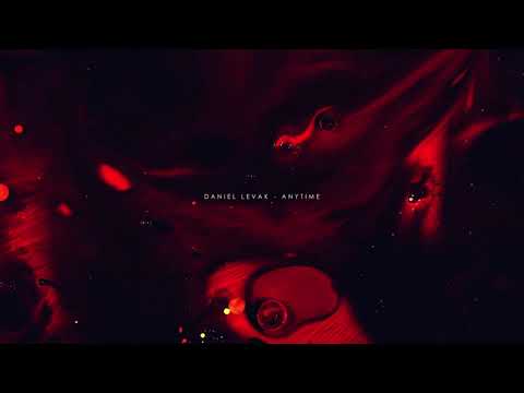Daniel Levak - Anytime (Original Mix)
