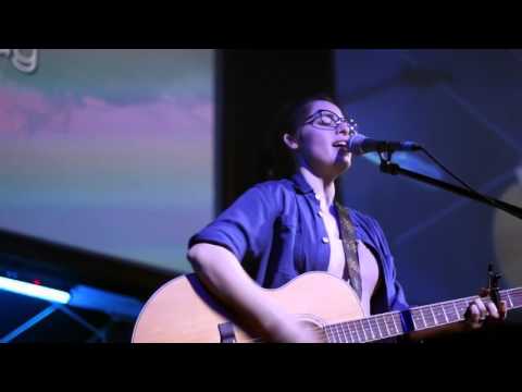 Hermoso Dios   Movimiento Live   Banda Horizonte