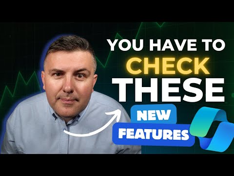 Copilot Chat: GPT-5, AI Agents & Memory Copilot Chat: GPT-5, AI Agents & Memory