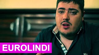 Bashkim Spahiu - Po Ta Perkujtoj