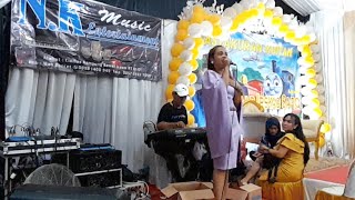 Download lagu LIVE_EDISI SABTU 29 OKTOBER 2022 LOKASI CILEBUT mp3
