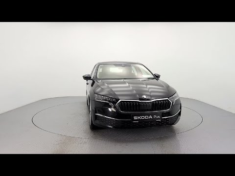 Skoda Octavia SE+ 2.0TDI 115HP - Image 2