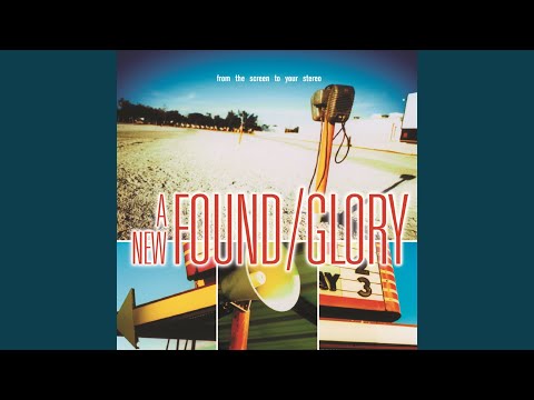 I Don't Want To Miss A Thing