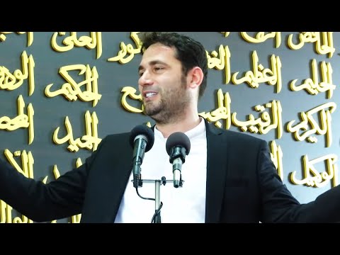 Falenderoje Zotin per miresite e pafundme qe te ka dhene! Elvis Naçi