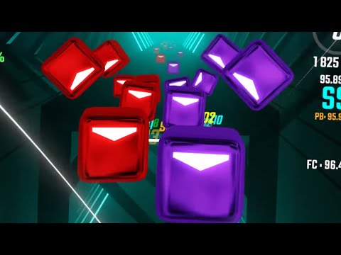 470 BPM Stream Jumpscare (Umapyoi Densetsu)