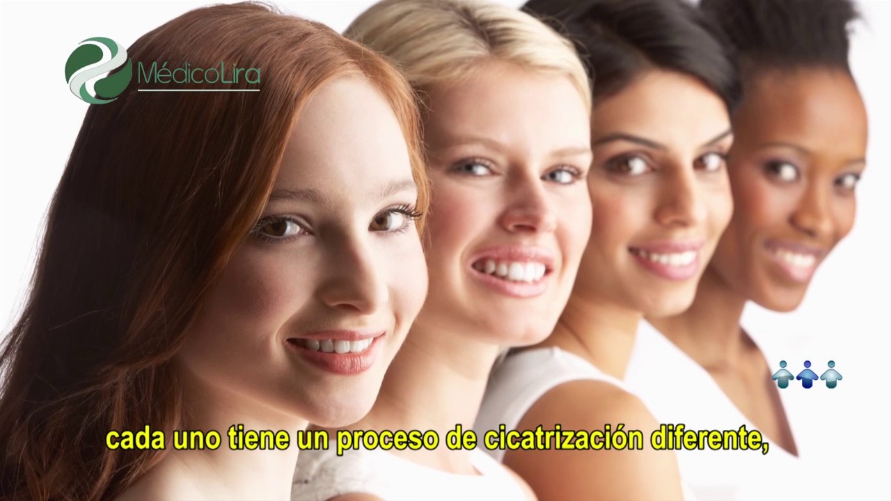 Luis Fernando Lira Menendez-28