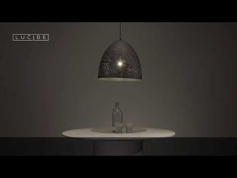 LUCIDE