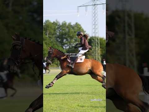 Holy Seat😱😍 #horse #horseriding #viralshorts #trending #amazing #fyp #foryou #equestrian #foryou