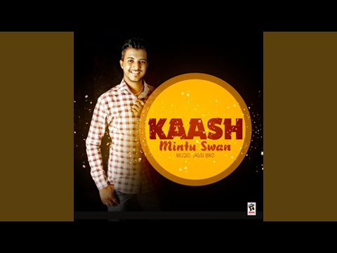 Kaash