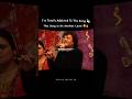 Tamali Habibi Mahta Dila Kaho Na Kaho Murder Movie Song Status Arabic Line Shots Viral Status