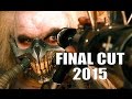 Kino Highlights 2015 Kino Highlights 2015