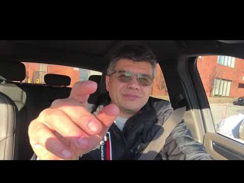 Новости недвижимости Торонто. Январь 2021
