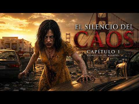El Silencio Del Caos Infernal - El Bordo