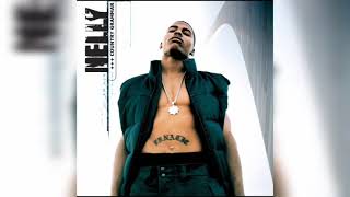 Nelly - Tho Dem Wrappas (Clean)