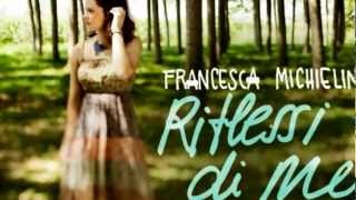 Riflessi di me Music Video