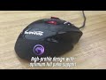 Marvo M450