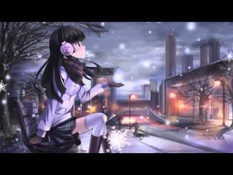 Hip Hop and Trap Mix! (Live by DJ Flumpzy)