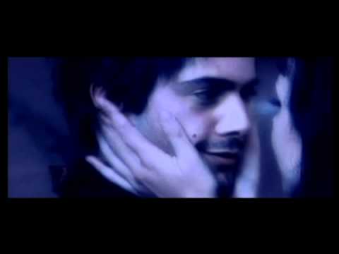 Mukhra - Amar Arshi & Shin GC