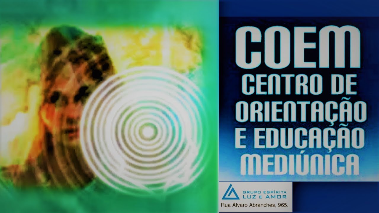 Marlene Cintra Essado, Perigos e perda da mediunidade, conceitos gerais