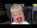 Michael The Miracle The Boy Doctors Said Wouldn T Survive