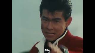 Download lagu Adegan Berubah Maskman & Turboranger Dub Indo mp3