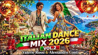 Download lagu Midnight Stereo — Vintage Disco Radio Experience mp3