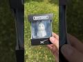 Cute Little Matchbox Ghost Err Rocket