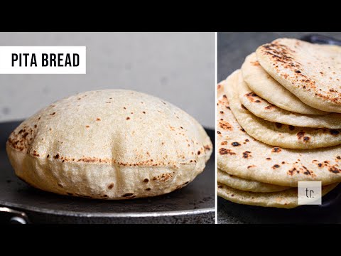 How to make KUBOOS at home 🤘🏻