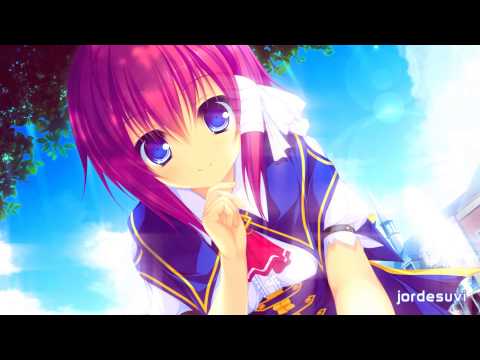 You're The One (Olly P Remix) - Gisbo