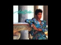 Anita Baker - Good Enough