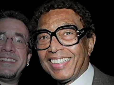 Tribute to Billy Taylor