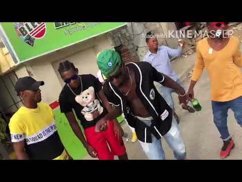 (Tan feo R.I.P lo12 mandamiento) Javier jb ❌ el romano ❌ el minicuchi rd Pérez ❌el menor del CG rojo