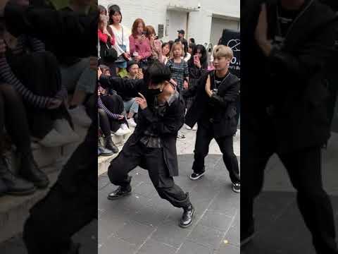 190914 NCT127-regular cover-dob박진 focus