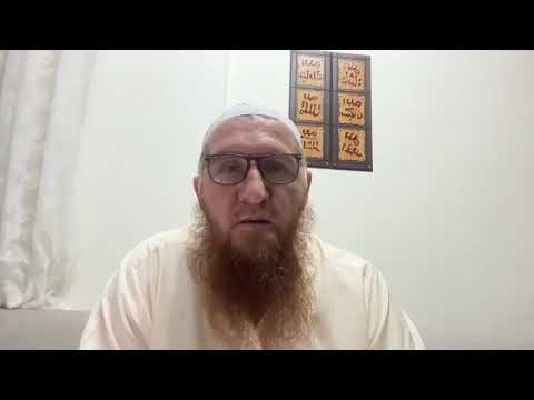 Pse muslimani duhet te jete gjithnje optimist dhe te mendoje mire