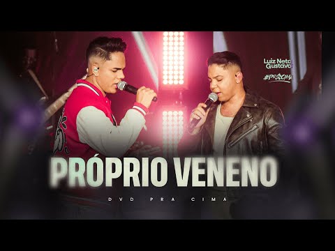 Luiz Neto & Gustavo 