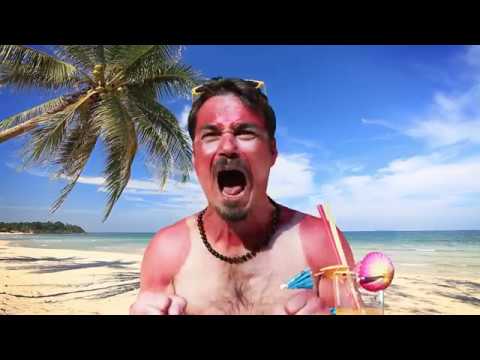 download lagu mp3 mp4 Samp Serveriai, download lagu Samp Serveriai gratis, unduh video klip Samp Serveriai