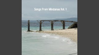 Don't Want You Anymore