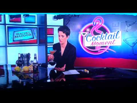 Funny Intro to Lockup